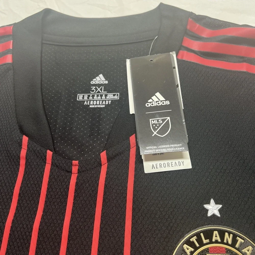 adidas product brand
